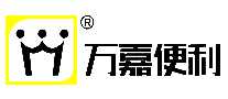 α