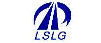 ɭLSLG