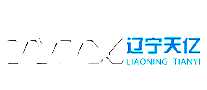 ڻеTYJX