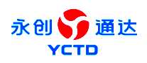ͨYCTD