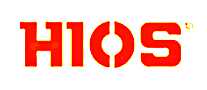 HIOS