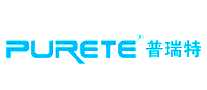 PURETE