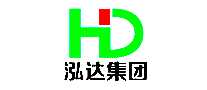 ＯHD