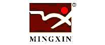 MINGXIN
