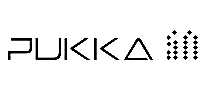 PUKKA