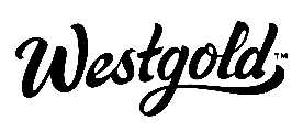 Westgold