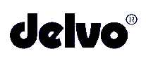 DELVO