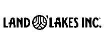 Land OLakes