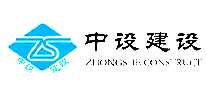 轨˾