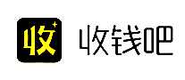 Ǯϵͳ