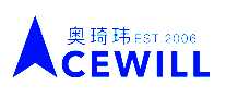 CEWILL