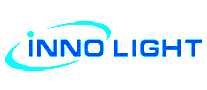 INNOLIGHT