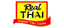 RealTHAI̩