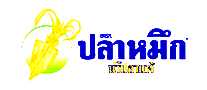 Squidbrand