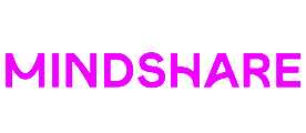 Mindshare