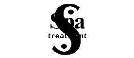 SpaTreatment