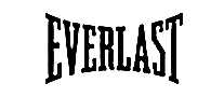 Everlast