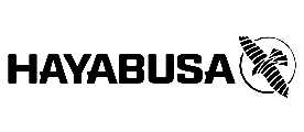 Hayabusa