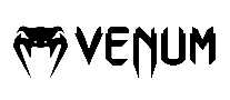 VENUMҺ