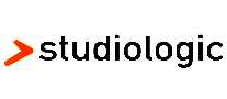 Studiologic