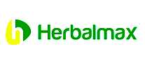 Herbalmax