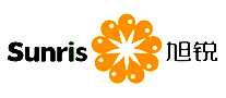 Sunris
