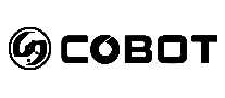 COBOT