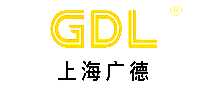 GDL