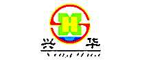 ˻轨˾
