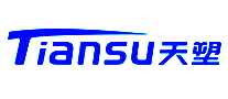 TIANSU