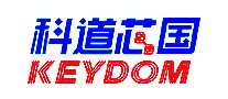 ƵоKEYDOM