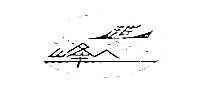 Խ֯е