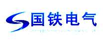 豸