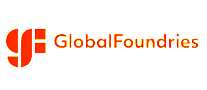 Global Foundries