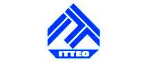 ITTEC
