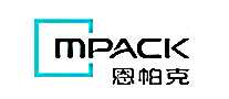 MPACK
