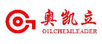 ¿OILCHEMLEADER