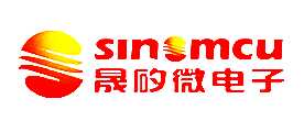 ΢SINOMCU