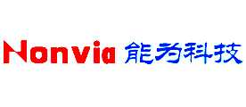 ΪƼNONVIA
