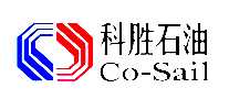 ʤʯCo Sail