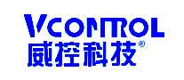 ؿƼVCONTROL