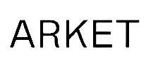 ARKET