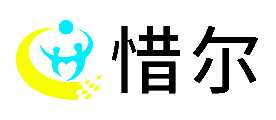 ϧHeal