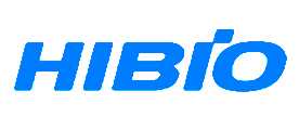 HIBIO