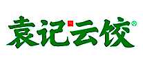 Ԭǽӹ