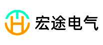 ;豸