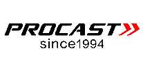 PROCAST