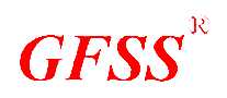 GFSS