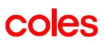 Coles