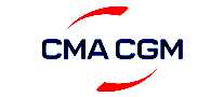 CMA CGM